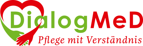 DialogMed Paderborn Pflegedienst